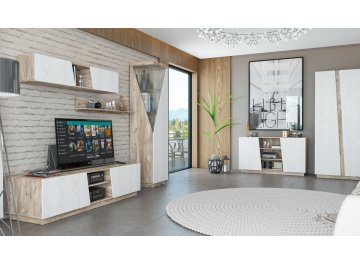 Витрина Лайт