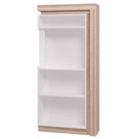 Витрина Люмен 1