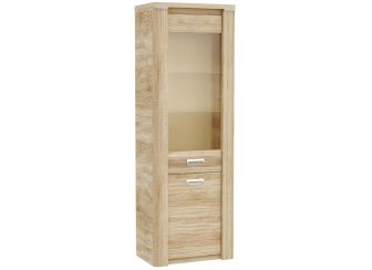 Витрина Магнолия ГМ-3