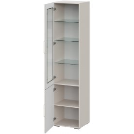 Витрина Мотру ПС-500