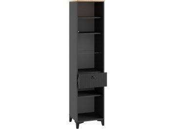 Витрина Ника 400