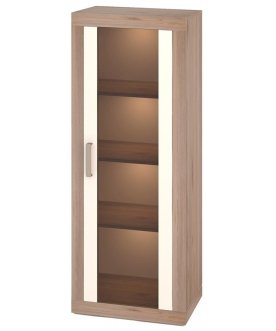 Витрина Той ФС НБЕ