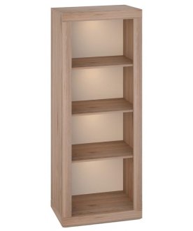 Стеллаж Той Н