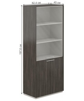 Витрина NZ-0311