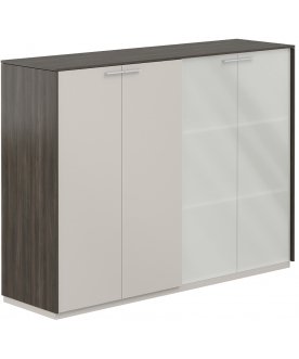 Витрина NZ-0315+NZ-0335