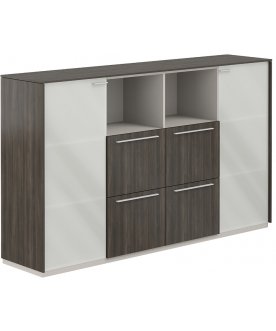 Витрина NZ-0316