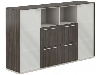 Витрина NZ-0316