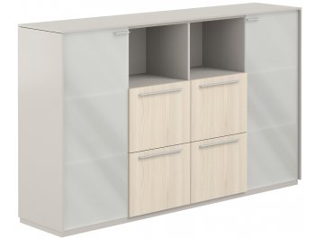 Витрина NZ-0316