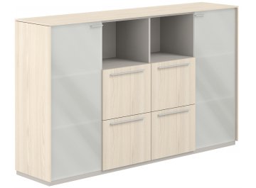 Витрина NZ-0316