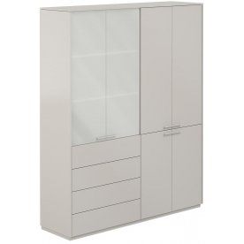 Витрина NZ-0321+NZ-0332