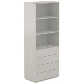 Витрина NZ-0322