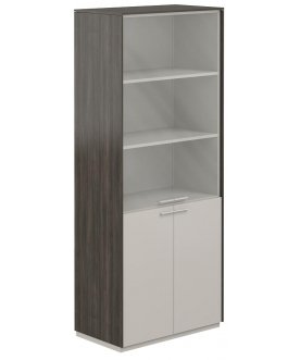 Витрина NZ-0331