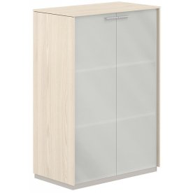 Витрина NZ-0335.YN.GLM