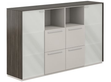 Витрина NZ-0336