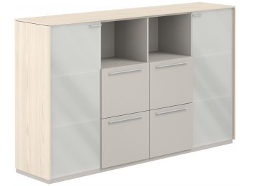 Витрина NZ-0336