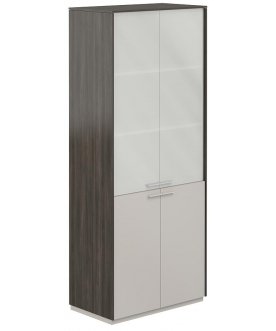 Витрина NZ-0351