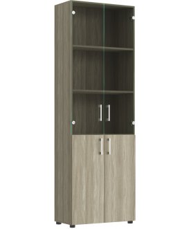 Витрина Офис