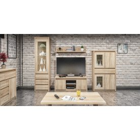 Витрина Палермо