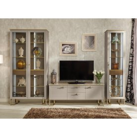 Витрина Palmari P5360