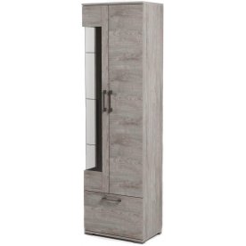 Витрина Денвер Д-3п