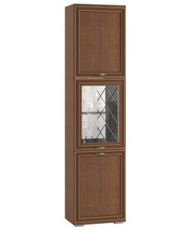 Витрина Ливорно ЛШ-5