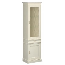 Витрина Сиенна