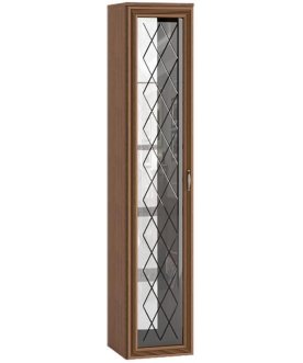 Витрина Ливорно ЛШ-7