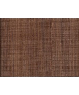 Витрина Ливорно ЛШ-7