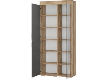 Витрина Прима ШК-16