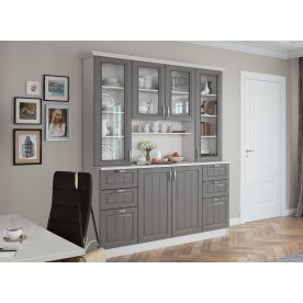 Витрина Прованс-16