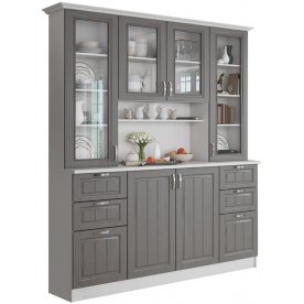 Витрина Прованс-16