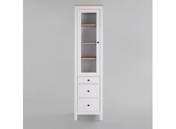 Витрина Сага