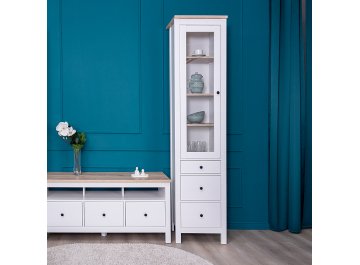 Витрина Сага