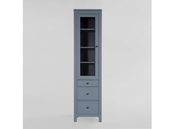 Витрина Сага