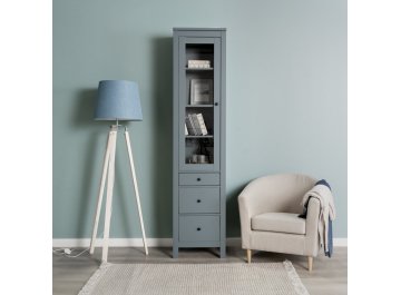 Витрина Сага