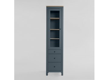 Витрина Сага