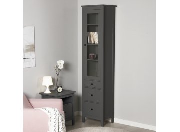 Витрина Сага