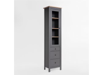 Витрина Сага