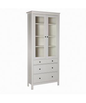 Витрина Сага