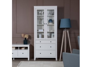 Витрина Сага