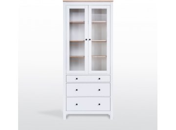 Витрина Сага