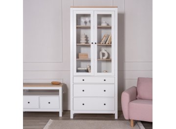 Витрина Сага