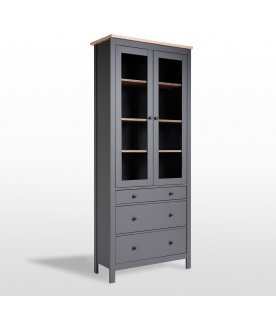 Витрина Сага