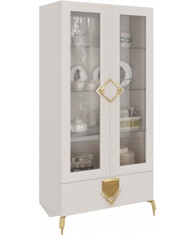 Витрина Савелья