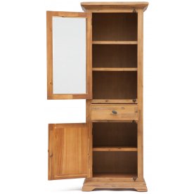 Витрина Avignon PRO-L03