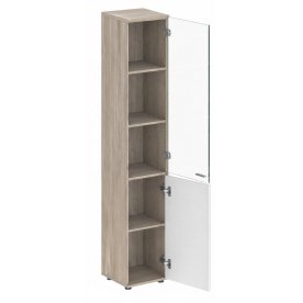 Витрина SG.802