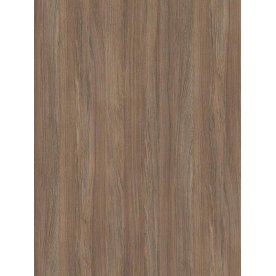 Витрина SG.812