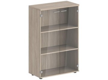 Витрина SG.813