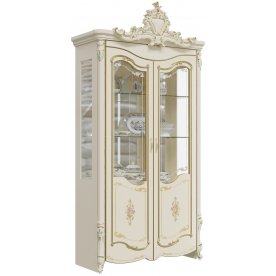 Витрина Шейх