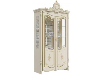 Витрина Шейх